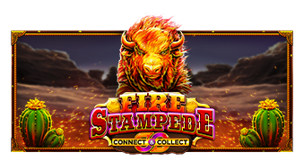 tsFire-Stampede_339x180.png