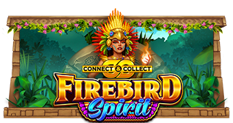 tsFirebird-Spirit_339x180.png