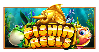 tsFishin_Reels_EN_339x180.png