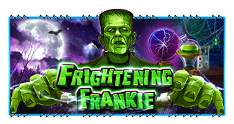 tsFrightening-Frankie_339x180.png