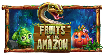 tsFruits-of-the-Amazon_339x180.png