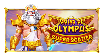 tsGates-Of-Olympus-Super-Scatter_339x180.png