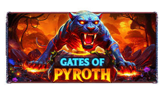 tsGates-of-Pyroth_339x180.png