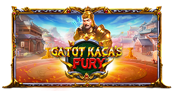 tsGatot-Kacas-Fury_339x180-1.png