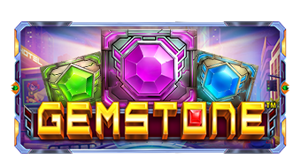 tsGemstone_339x180.png