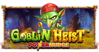 tsGoblin_Hiest_339x180.png
