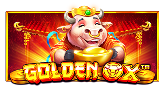 tsGolden-Ox_EN_339x180.png