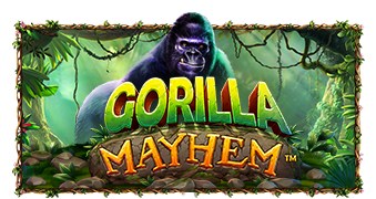 tsGorilla-Mayhem_339x180.png
