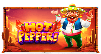 tsHOT-PEPPER_339x180.png