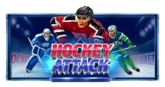 tsHockey-Attack_339x180.png