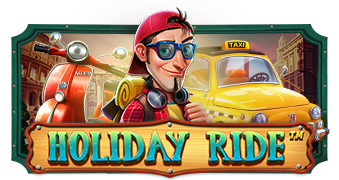 tsHoliday-Ride_339x180.png