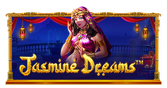 tsJasmine-Dream_339x180.png