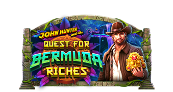 tsJohn-Hunter-the-Quest-for-Bermuda-Riches_339x180.png