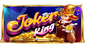 tsJoker_King_EN_339x180.png