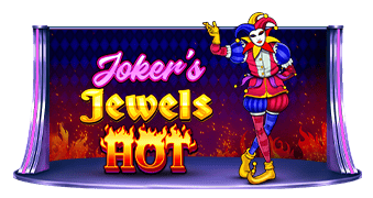 tsJokers-Jewels-Hot_339x180-2.png