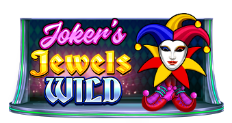 tsJokers-Jewels-Wild_339x180.png