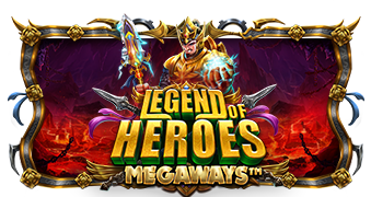 tsLegend-of-Heroes-Megaways_339x180.png