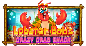 tsLobster-Bobs-Crazy-Crab-Shack_339x180.png