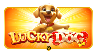 tsLucky-Dog_339x180-3.png