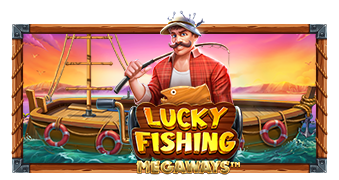 tsLucky-Fishing_339x180.png