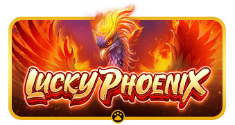 tsLucky-Phoenix_339x180-1.png
