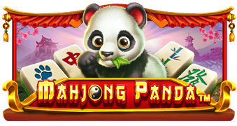 tsMahjong_Panda_EN_339x180.png