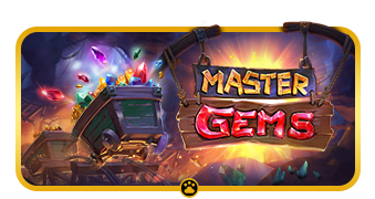 tsMaster-Gems_339x180_EN.png