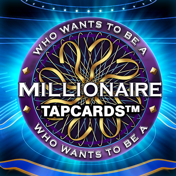 tsMillionaireTapcards_600x600.png