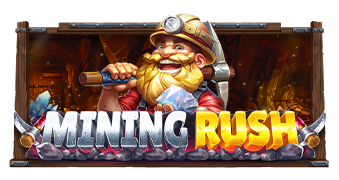 tsMining-Rush_Game-TIle_339x180_51.png