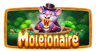 tsMoleionaire_339x180.png