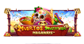 tsMuertos-Multiplier-Megaways_339x180.png