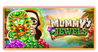 tsMummys-Jewels_339x180-1.png