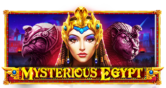 tsMysterious_Egypt_EN_339x180.png