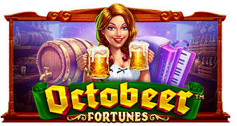 tsOctobeer-Fortunes_339x180.png