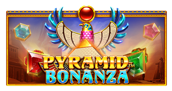 tsPYRAMID_Bonanza_EN_339x180_02.png
