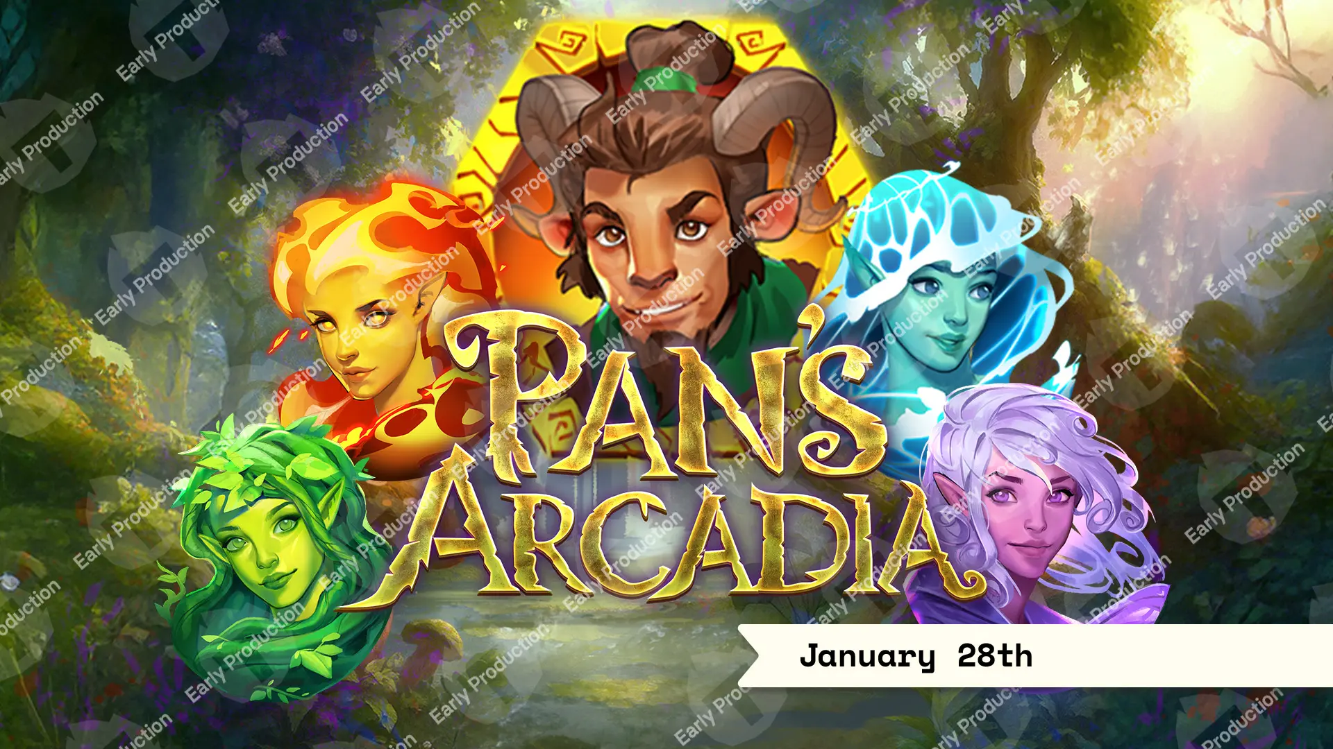 tsPan_s Arcadia BANNER_RELEASEDATE_1920x1080.jpg