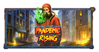 tsPandemic-Rising_339x180_EN.png