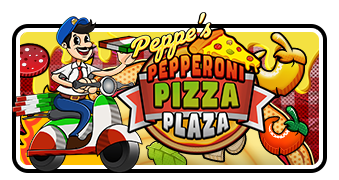 tsPeppes-Pepperoni-Pizza-Plaza_339x180-1.png