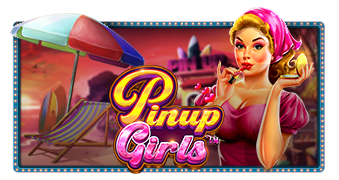 tsPinup_Girls_339x180.png