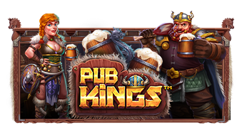 tsPub_King_339x180-1.png