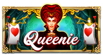tsQueenie_EN_339x180.png