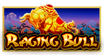 tsRAGING-BULL_339x180-1.png