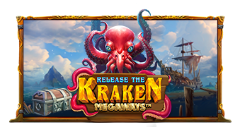 tsRelease-the-Kraken-Megaways_339x180.png