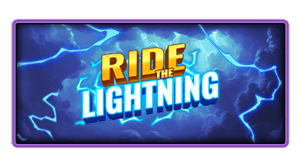 tsRide-The-Lightning_339x180.png
