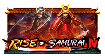 tsRise-of-Samurai-4_339x180.png