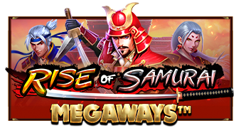 tsRise-of-Samurai-Megaways_EN_339x180_02.png