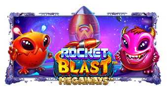 tsRocket-Blast-Megaways_339x180-1.png