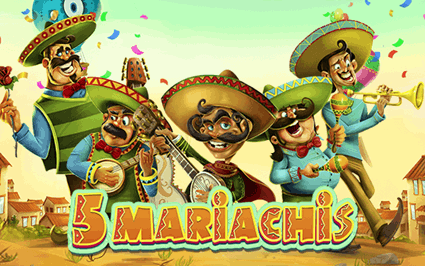tsSG5Mariachis_en.png