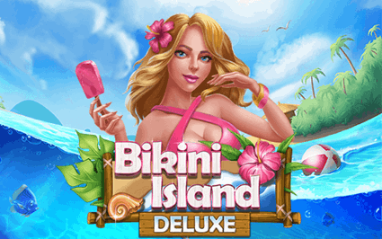 tsSGBikiniIslandDeluxe_en.png