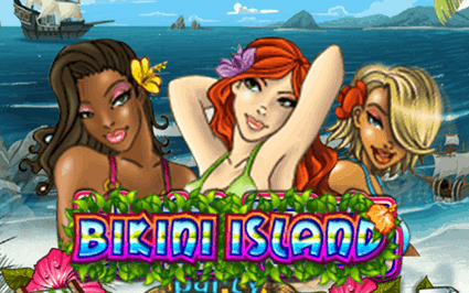 tsSGBikiniIsland_en.png